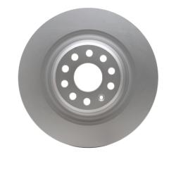 R1 Concepts RRE-26006