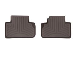 WeatherTech 4711463
