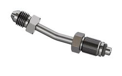 Goodridge P622-03-04C