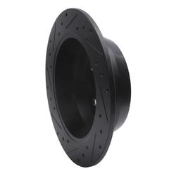 R1 Concepts ECB-42025R