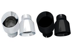 AWE Tuning 3015-32003