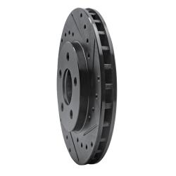 R1 Concepts ECB-40046R