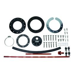 DeatschWerks 9-000-5008