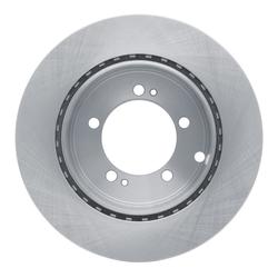 R1 Concepts ERE-72029