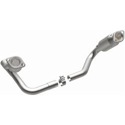 Magnaflow 4551832
