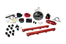 Aeromotive 17303
