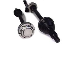 Driveshaft Shop 510301