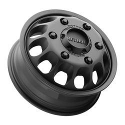 Method Wheels MR901660685110