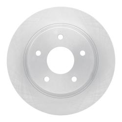 R1 Concepts ERE-47015