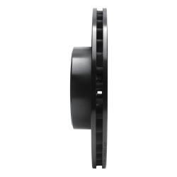 R1 Concepts ECB-20001L