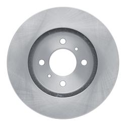 R1 Concepts ERE-72033