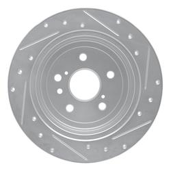 R1 Concepts EDZ-76086L