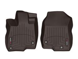 WeatherTech 4714691