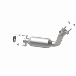 Magnaflow 5461502