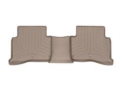 WeatherTech 458162