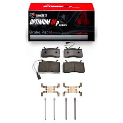 R1 Concepts 2551-2052-01