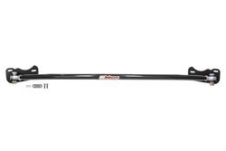 UMI Performance 2008-B