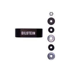 Bilstein 25-311273