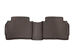 WeatherTech 479032