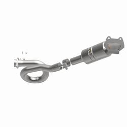 Magnaflow 21-029