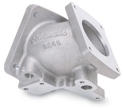 Edelbrock 3835
