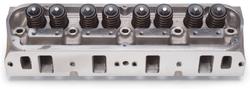 Edelbrock 60379