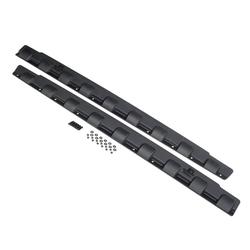 Rugged Ridge 11651.11