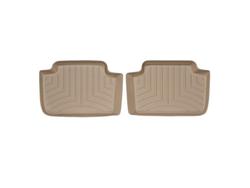 WeatherTech 450382