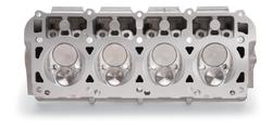 Edelbrock 61159