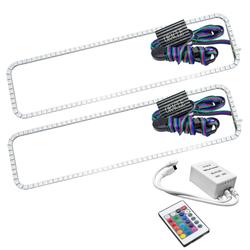 ORACLE Lighting 2275-504