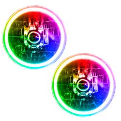 ORACLE Lighting 7081-334