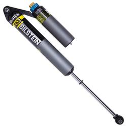 Bilstein 25-331080