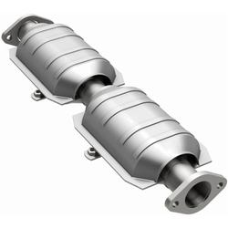 Magnaflow 23250