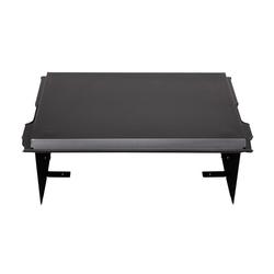 Tuffy Products 345-01