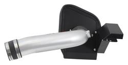 K&N Engineering 77-2587KS