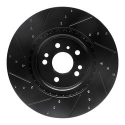 R1 Concepts ECB-63144R