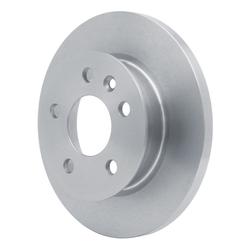 R1 Concepts ERE-74038