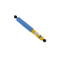 Bilstein 24-102612