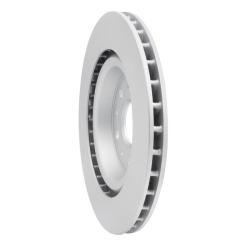 R1 Concepts RRE-47088