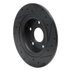 R1 Concepts ECB-59068L