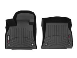 WeatherTech 4415621