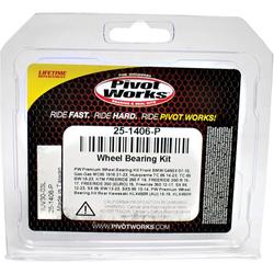 Pivot Works 25-1406-P