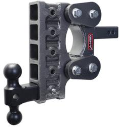 GEN-Y Hitch GH-1015