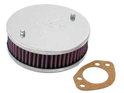 K&N Engineering 56-9311