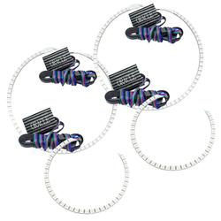 ORACLE Lighting 2800-334