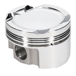 JE Pistons 312449