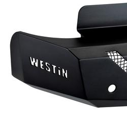 Westin 58-421085