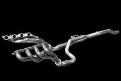 American Racing Headers 160174