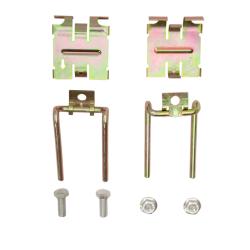 R1 Concepts HK1-74003