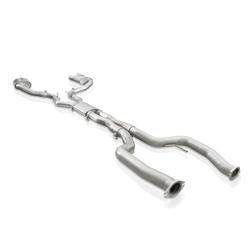 Stainless Works PG8CBFC